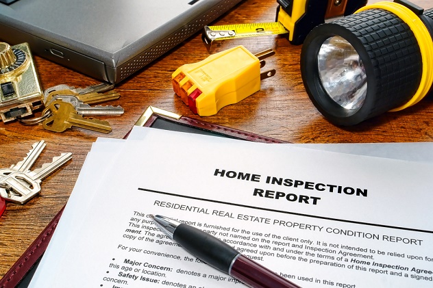 HomeInspection_632