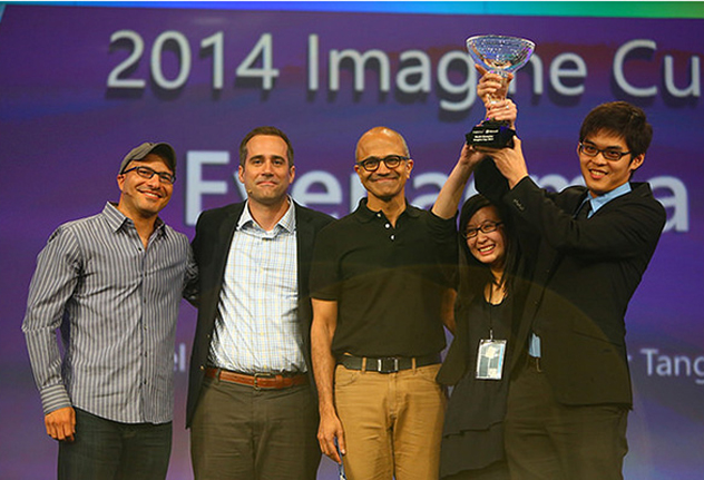 Imagine-Cup-feat