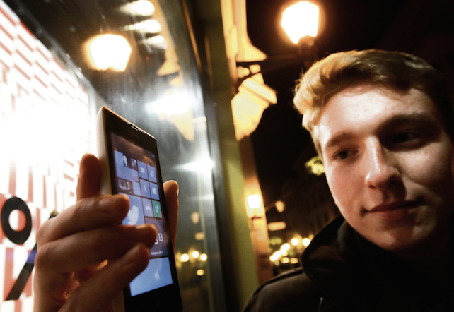 Mateusz-Jaszak-Featured