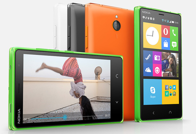Nokia-X2-Dual-SIM-group_feat
