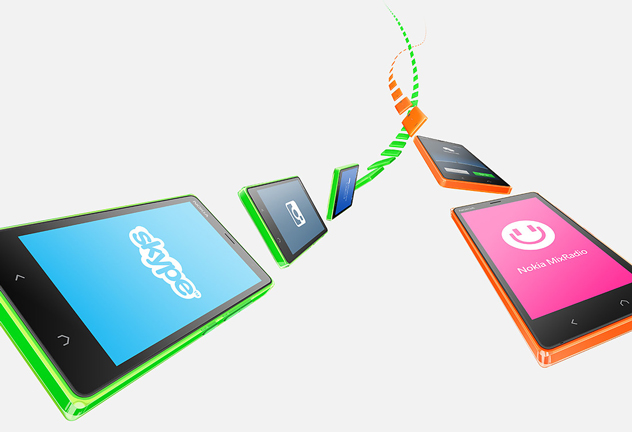 Nokia-X2-apps_feat