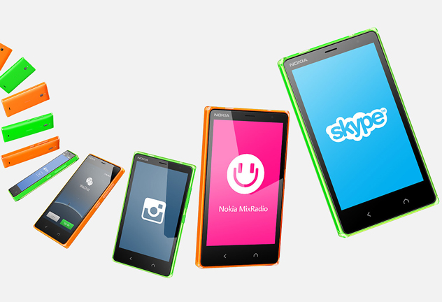 Nokia-X2-design_feat
