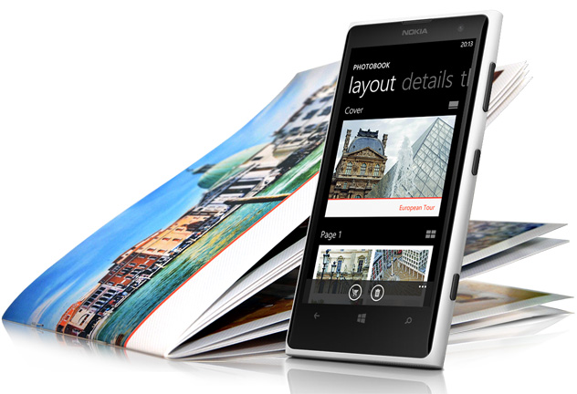 SNAPCAM-Photobook_featured