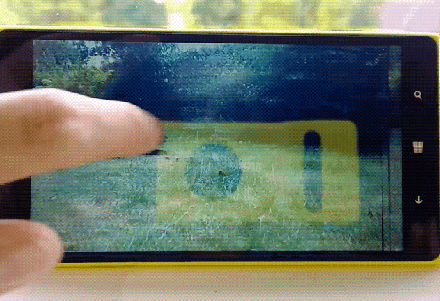 Nokia-Camera_Living-Images_feat