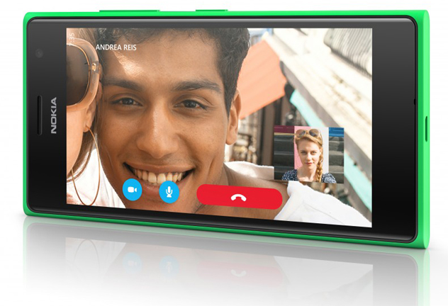 skype-fea