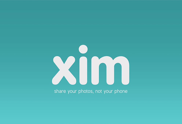 FEATXim