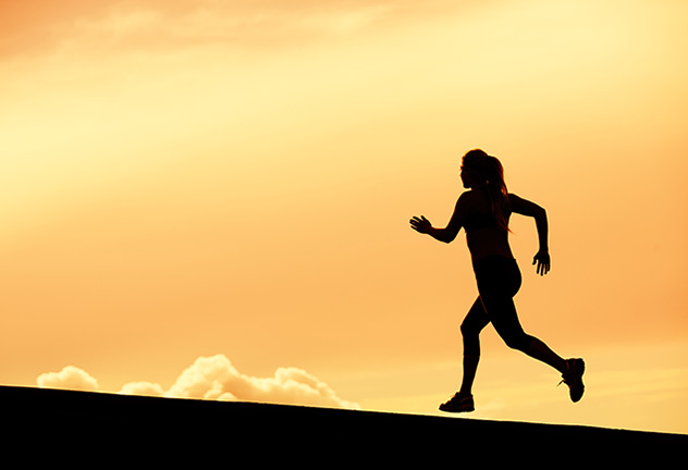 FEATtrackrunner3