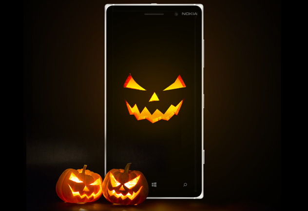 Halloween_feat