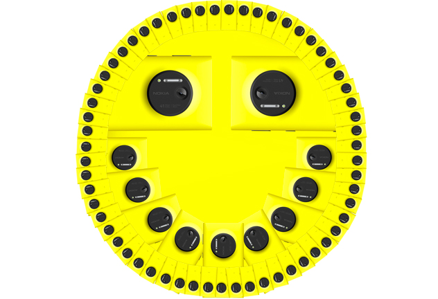 LumiaSmile_feat