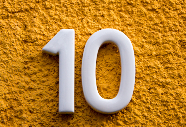 10-best-feat