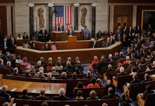 Congress_632