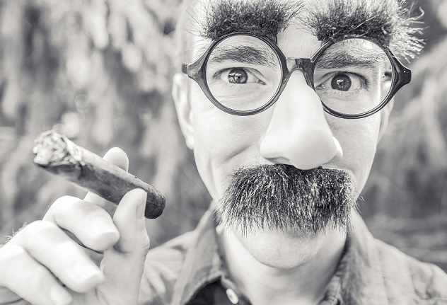 Groucho_632