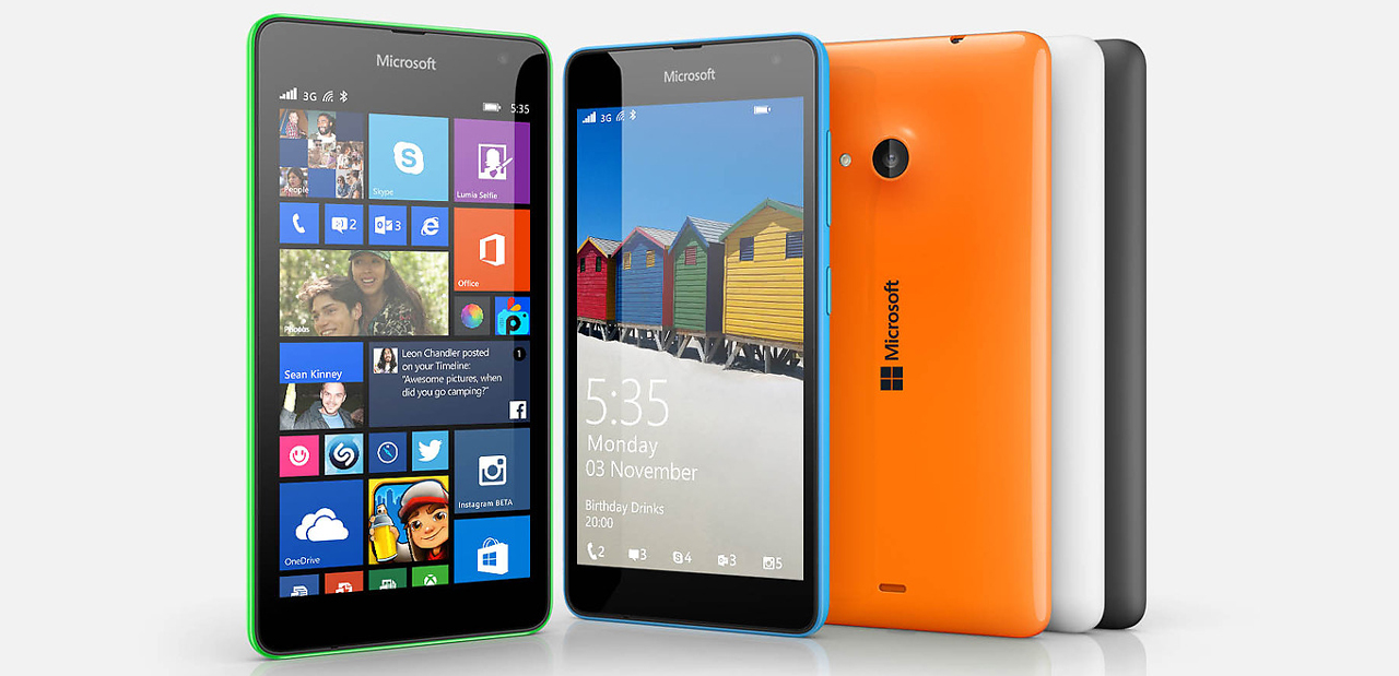 Lumia-535_feat1