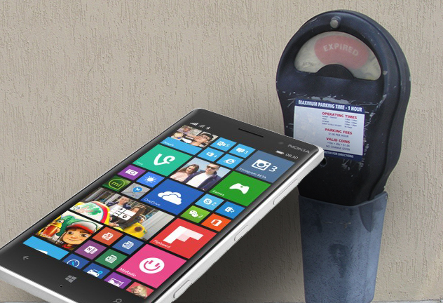 LumiaTips_NFC_feat