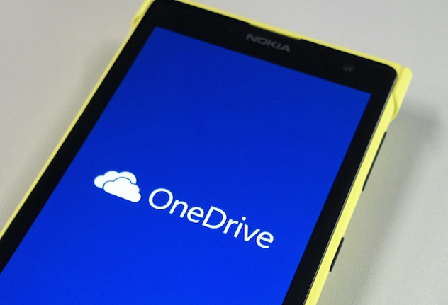 OneDrive-feat