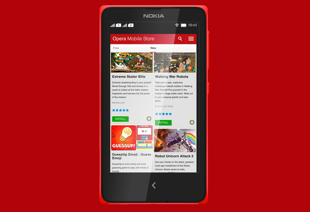 Opera-Mobile-Store-feat