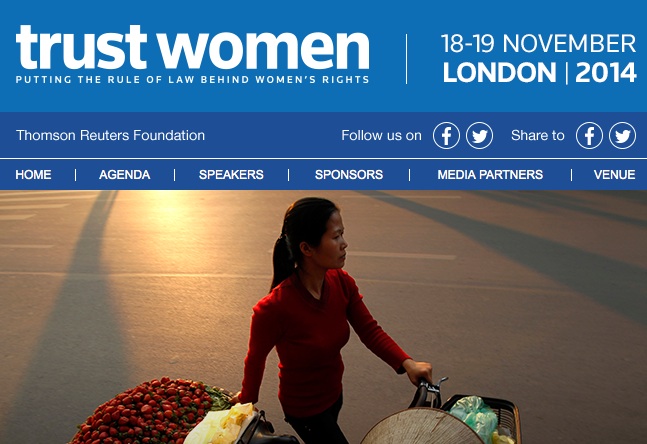 Trustwomen1