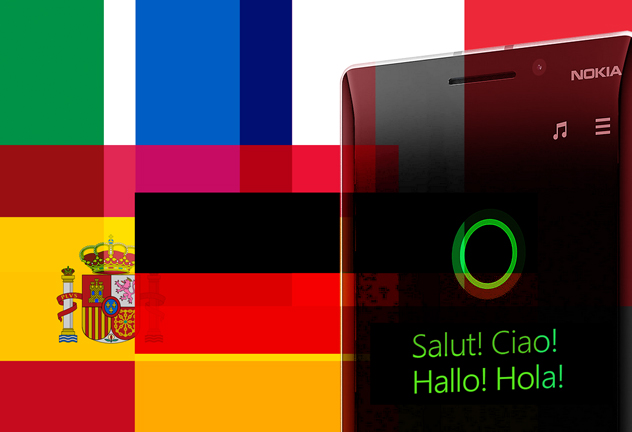 Cortana-Europe-feat1