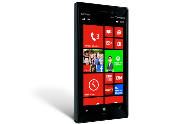 FEATLumia928VerizonFeatured