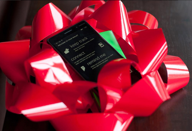 Lumia-gifts-copy