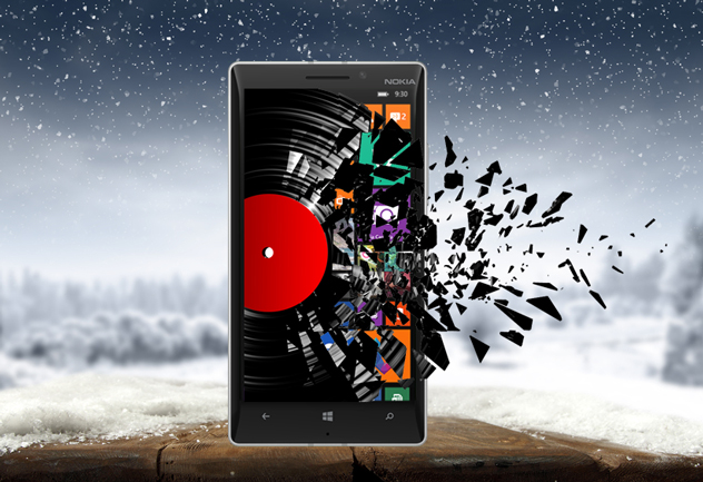 Lumia-jukebox_feat