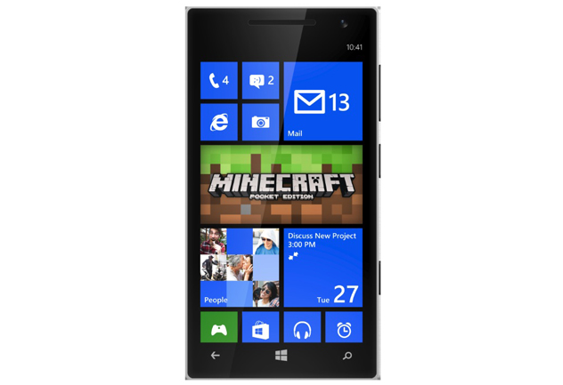 Minecraft-Pocket-Edition_feat