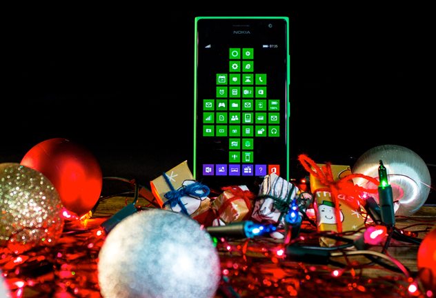 Xmas-tree-Lumia_feat