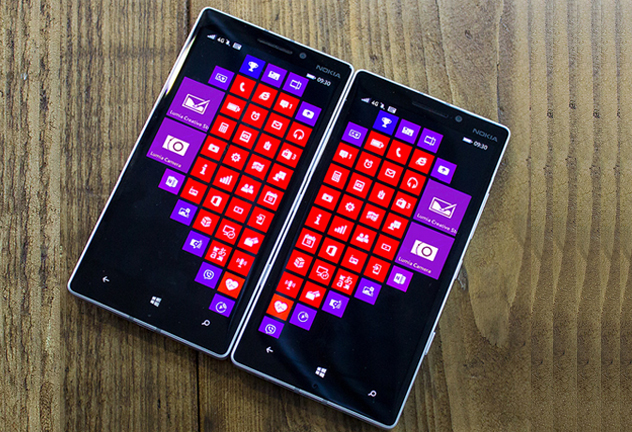 lumia-peer-review-fe