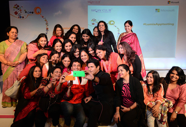 lumiaapptasting-feat