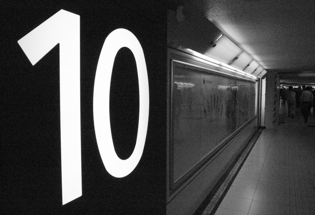 10-feat