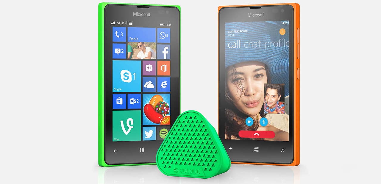 Lumia-435_coloud_feat