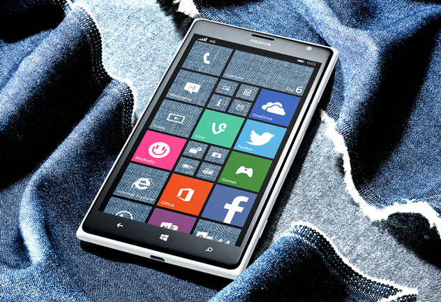 Lumia-Denim_feat