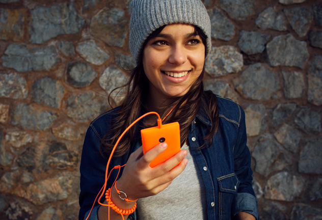 Microsoft-Lumia-435_feat