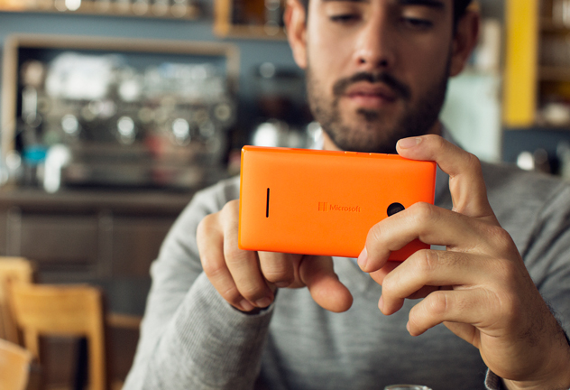 Microsoft-Lumia-532_feat