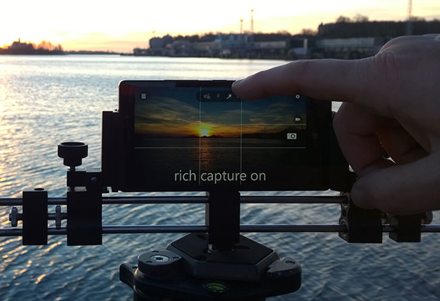 Rich-Capture_feat