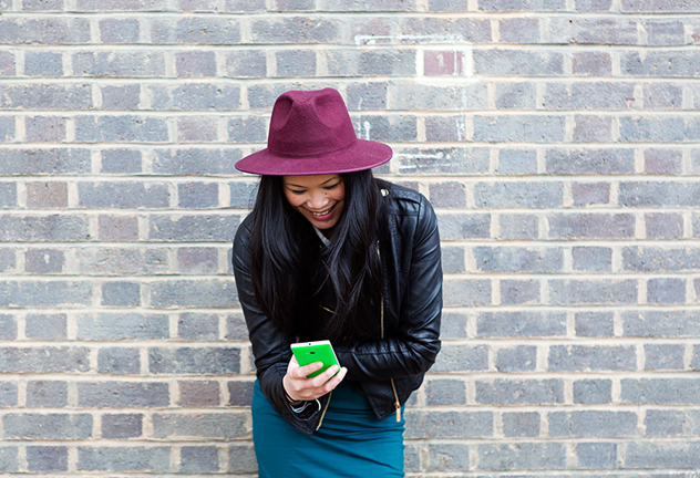 SMS-fea