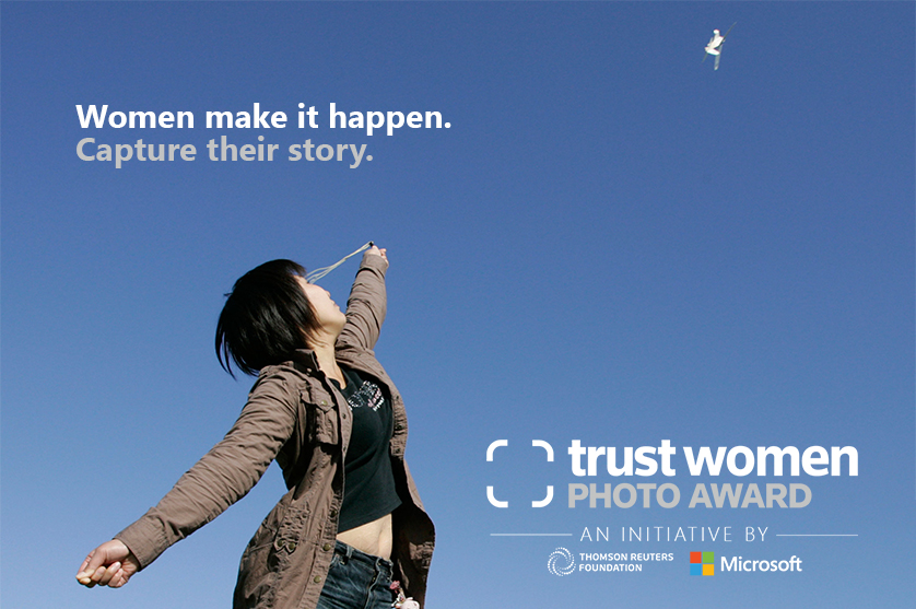 Thomson-Microsoft-Social-Graphics-1