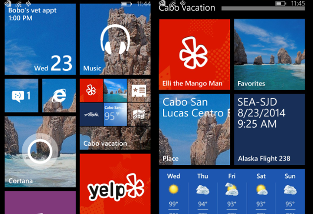 live-folders-fea