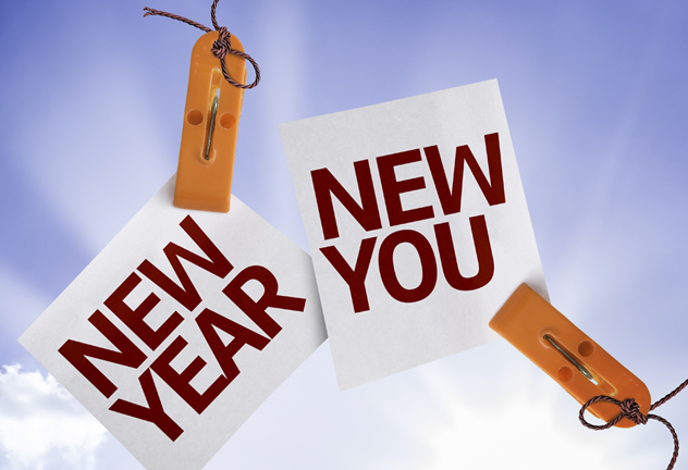 new-year-fea