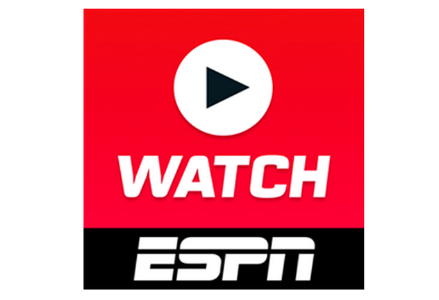 FEATWatchESPN1