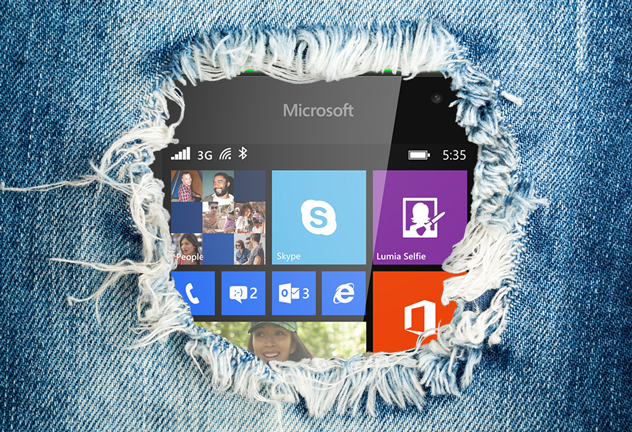 Lumia-Denim_Lumia-535_feat