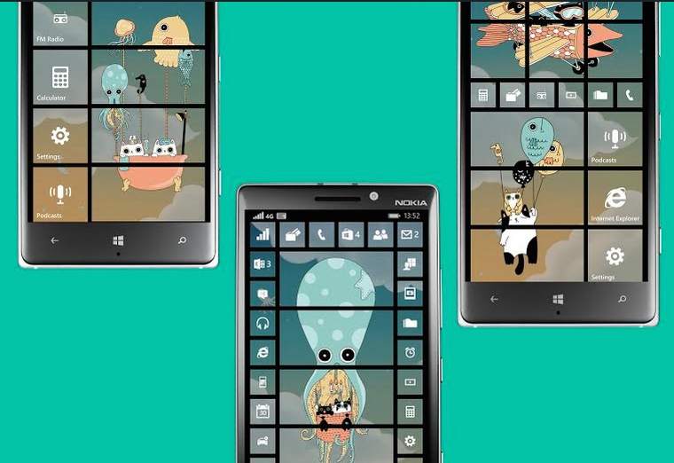 TileArt4