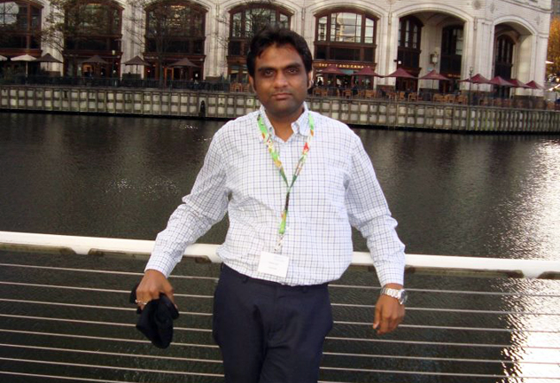Vineet-feat