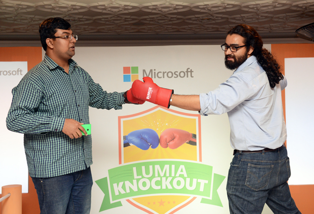 lumia-ko-feat