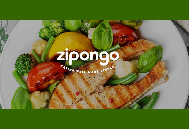 FEATZipongo