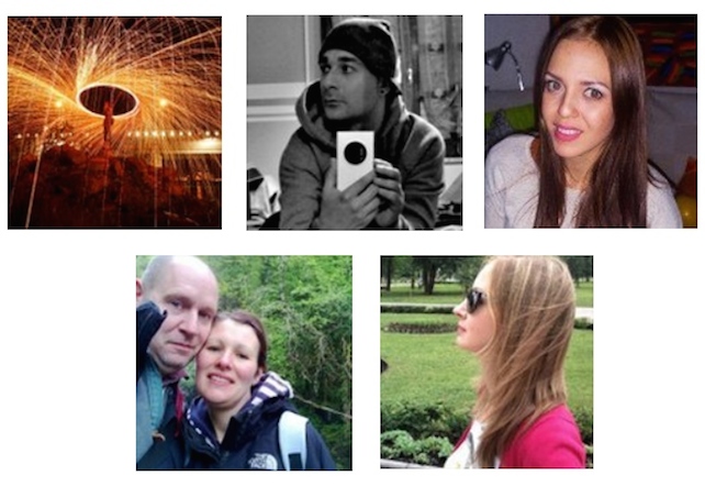 Instagramer-March-featured