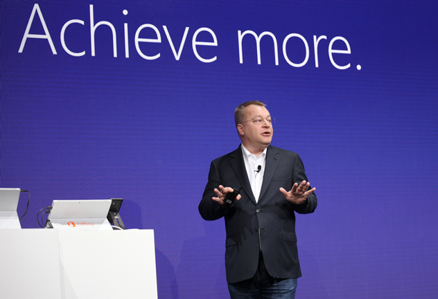 Poll-MWC15_feat