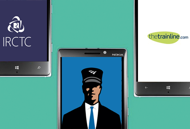 app-logos-on-Lumia-copy