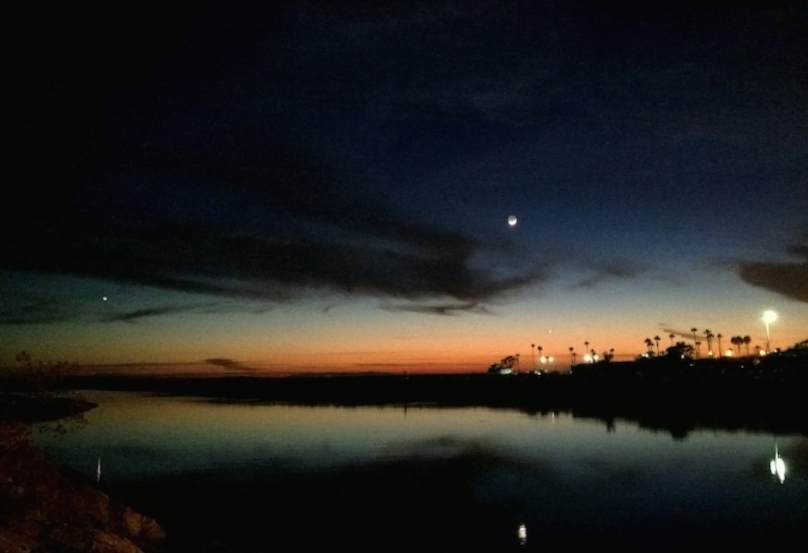 astrophotography