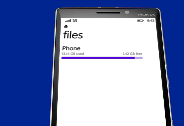 files-feat-copy